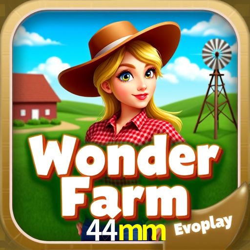 44mm - Casino De Esports Brasileiro - 44mm.com