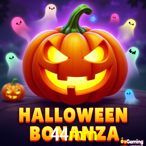 44mm: Seu Especialista em Apostas Esportivas Brasileiras